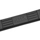 WES Nerf Bars - E-Series 3