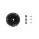 BIL B1 Series Shocks