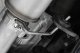 MBRP Catback Exhaust BLK