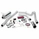 GBE Stinger Chrome Tip