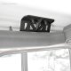 GOR Rack Accessories