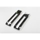 RUG Tailgate Hinges
