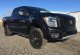 TUF Lift Kits