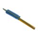 BIL B6 Series Shocks