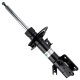BIL B4 Series Shocks
