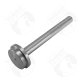 YUK Tools