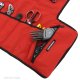 GOR Xventure Gear Bags/Tool Rolls/Cases