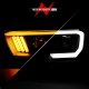 ANZ LED/Projector Headlights
