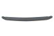 LND Interceptor Hood Shld -Smk