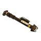 BIL B4 Series Shocks