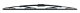 HELLA Wiper Blades