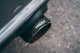 MBRP Catback Exhaust AL