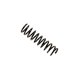 BIL B3 Series Shocks