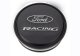 FR Air Cleaners