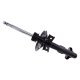 BIL B4 Series Shocks
