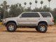 ICO 2.5 Series Shocks