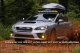 DIO LED Light Bars