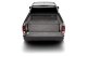 BED Bedliner
