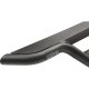 WES Nerf Bars - Outlaw
