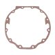 YUK Cover Gaskets
