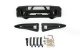DVE Front Bumpers