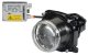 HELLA Xenon Lamp
