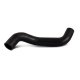 MM Silicone Hose - Radiator