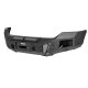GOR BR6 Bumper