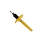 BIL B8 Series Shocks