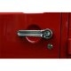 RUG Door Handles