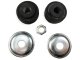 TUF Shock Absorbers