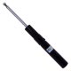 BIL B4 Series Shocks