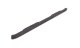 LND Nerf Bars - Black