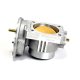BBK Throttle Bodies