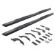 GOR Vertex V3 Side Steps