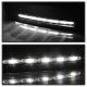 SPY Daytime Running Lights