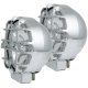 ANZO USA - HID Off Road Light - 861095