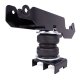 ALF 5000 Air Spring Kits