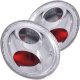 ANZ Taillights