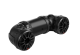 BSA ATV Speakers