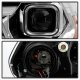 SPY Headlights