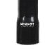 MM Silicone Hose - Radiator