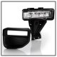 SPY Fog Lights