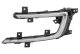 HELLA Daytime Running Light