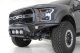ADD Bomber Front Bumpers