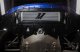 MM Oil Cooler - Kits