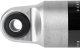 FOX 2.0 Perf Steer Stabilizer