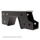 BT C-Notch Kit