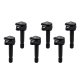 MM Ignition Coil