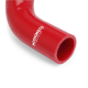 MM Silicone Hose - Radiator